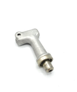 Knob head pipe Honda ST50Z ST50K1