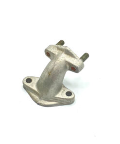 Pipe inlet Honda Z50M