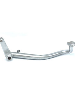 Rear brake pedal  Honda Z50J2