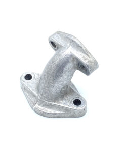 Pipe inlet Honda Z50J2 ( 12 volt )