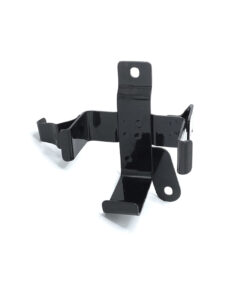 Tray battery holder Honda Z50J2 6 volt