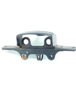 Bracket taillight Honda Z50J2