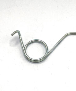 Spring rear arm Honda Z50A - Z