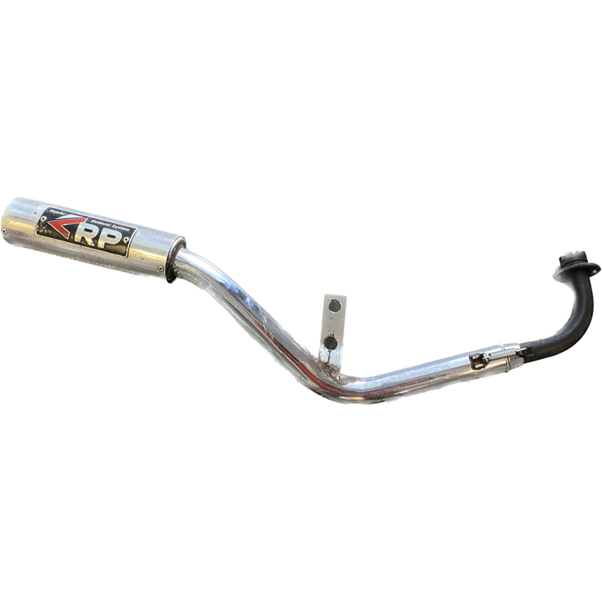 krp-hyper-exhaust-de-bondt