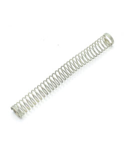 Veer spanner distributie Honda 6V