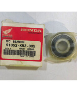 Lager Honda 91052-kr3-005