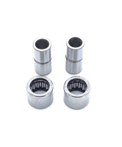 Kepspeed achterbrug  naaldlager upgrade kit