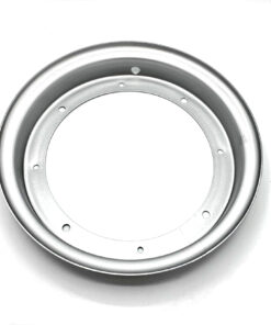 Rim wheel Honda DAX NH-35M