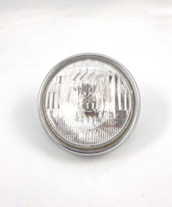 Light assy head Z50J2  12V
