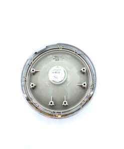 Alternatief beeld van Light assy head Z50J2  12V