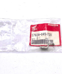 Clip throttle cable Honda Z50Z JDM