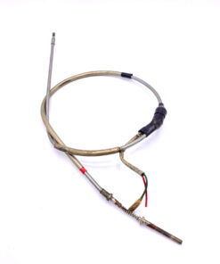Cable front brake Honda Dax ST50 - ST 70