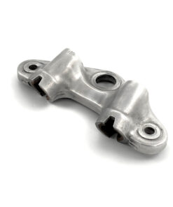 Holder handle steering Honda Z50A