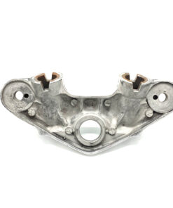 Holder handle steering Honda Z50A - Image 2