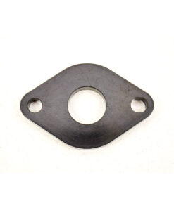 Isolator carburator Honda Z50A