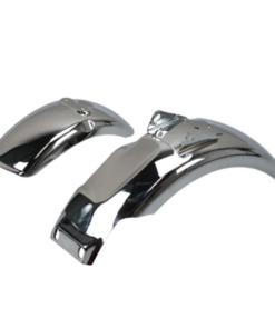 Fender set repro Honda Z50J1