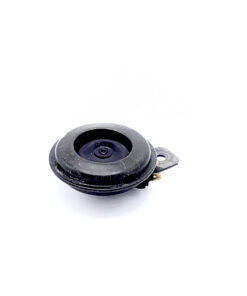 Horn comp high Honda Z50J2 12V Mitsuba