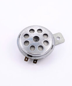 Horn comp high Honda Z50J2  6V Mitsuba
