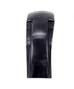 Rear fender B Honda CY50 - CY80