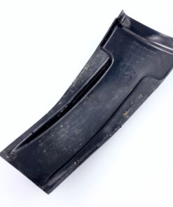Alternatief beeld van Rear fender B Honda CY50 - CY80