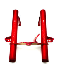 Front fork Honda Z50Z  JDM market