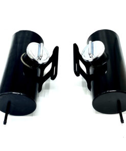 Alternatief beeld van Extra benzinetanks  L/R  2 x 1 LTR