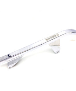 Case drive chain Honda Magna MG50