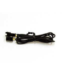 Takegawa extension cable for temperature sensor 900mm