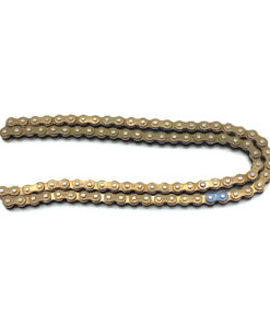 Distributieketting  Lifan 125 - YX 140    90 Links