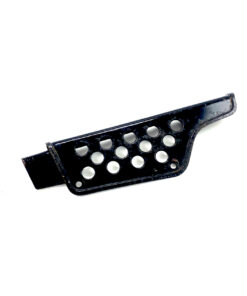 Case drive chain Honda CY50 - CY80