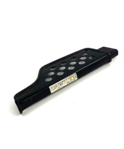Alternatief beeld van Case drive chain Honda CY50 - CY80
