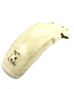 Fender rear inner Honda APE 50 - 100
