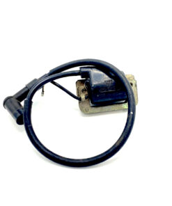 AC Ignition coil Tec Honda Dax ST50- ST70 - CT70