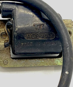 Alternative view of AC Ignition coil Tec Honda Dax ST50- ST70 - CT70