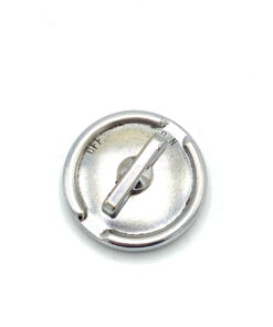 Cap fuel filler Honda Z50A