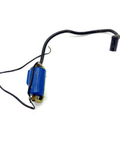 AC blue ignition coil Tec Honda C50 - ST50