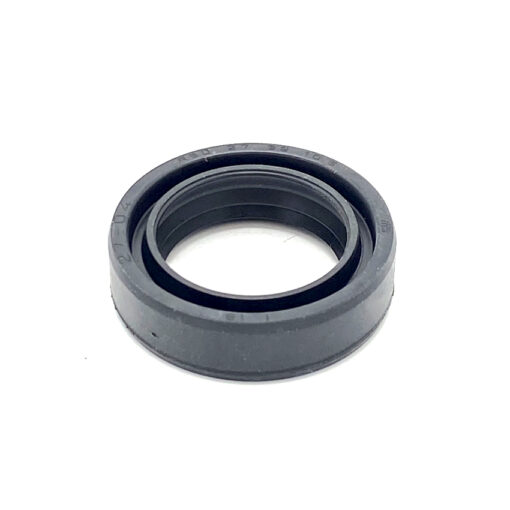Oil seal front fork Honda 27mm. CB50 - CY50 - MB50 - MT50
