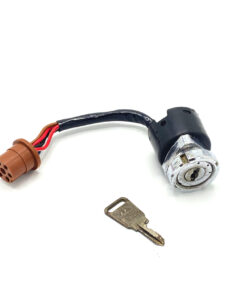 Switch combination  Honda Dax ST50 - ST70