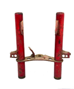Front fork Honda Z50Z  JDM market