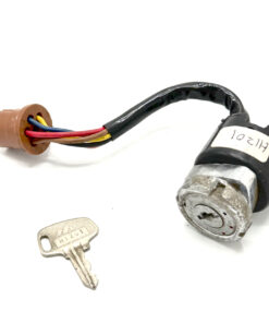 Switch combination  Honda Dax ST50 - ST70