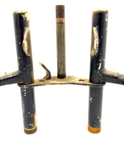 Front fork Honda Z50J1 JDM model