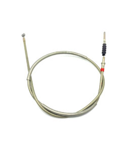 Cable front brake Honda Dax CT70 K4