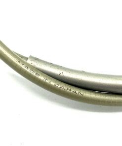 Alternative view of Cable front brake Honda Dax CT70 K4