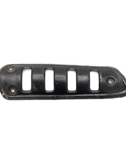 Protector muffler Honda CY50 - CY80