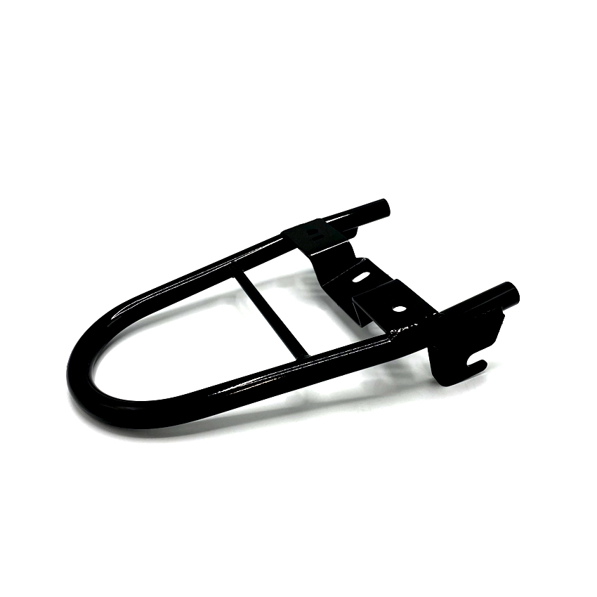 Baja style pakdrager - Image 2