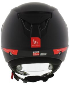 MT Kids lite kinderhelm - Image 7
