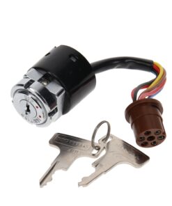 Switch combination  Honda Dax ST50 - ST70