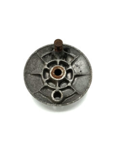 Alternative view of Panel brake Honda Z50A/Z