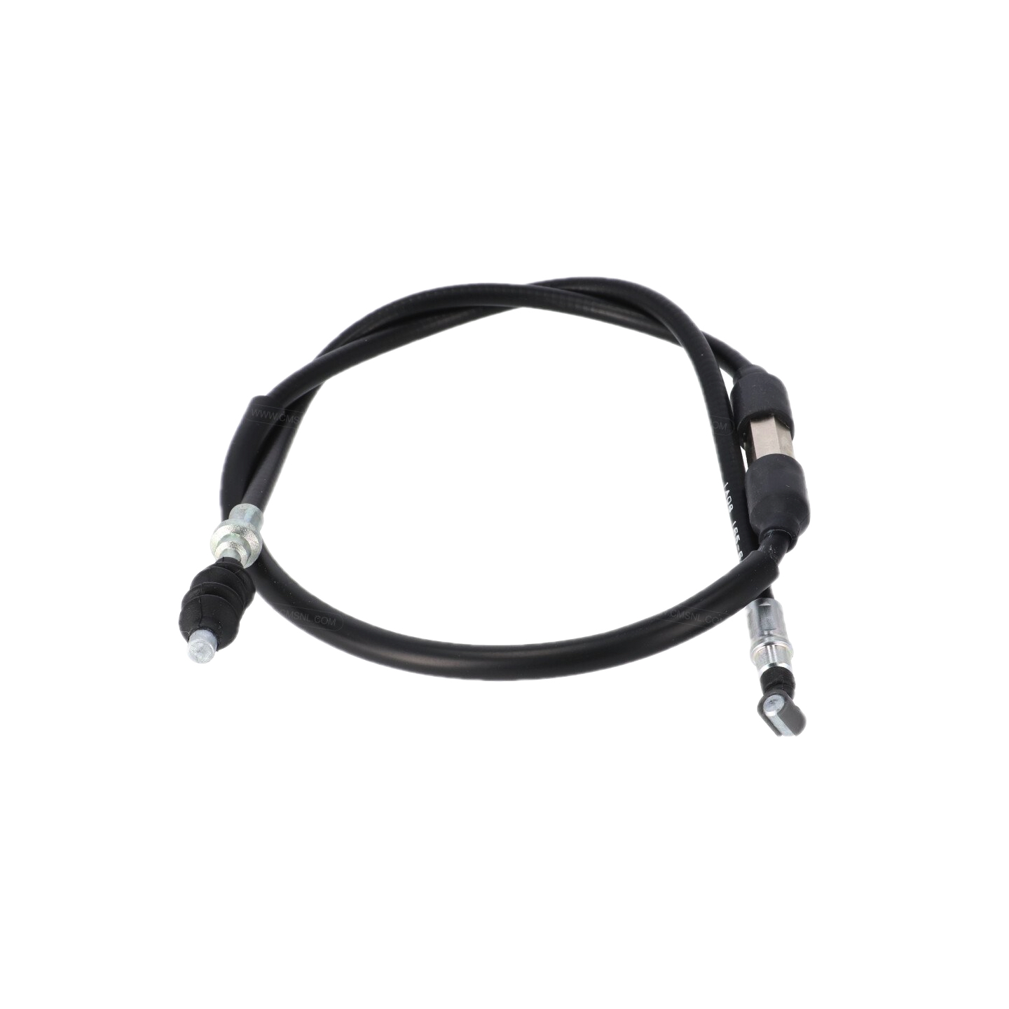 Clutch cable koppelingskabel Honda Monkey Z50J2