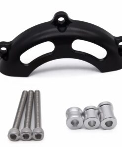 Alternative view of Vliegwieldeksel  beschermcover Z125 ( 2018 - 2020 )